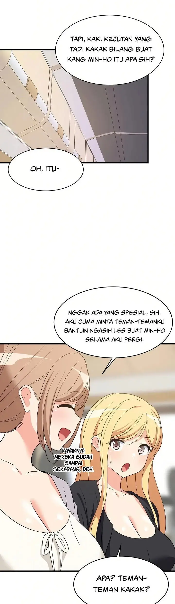 image-komik-college-grades-sky-rocketing-chapter-41-27/46