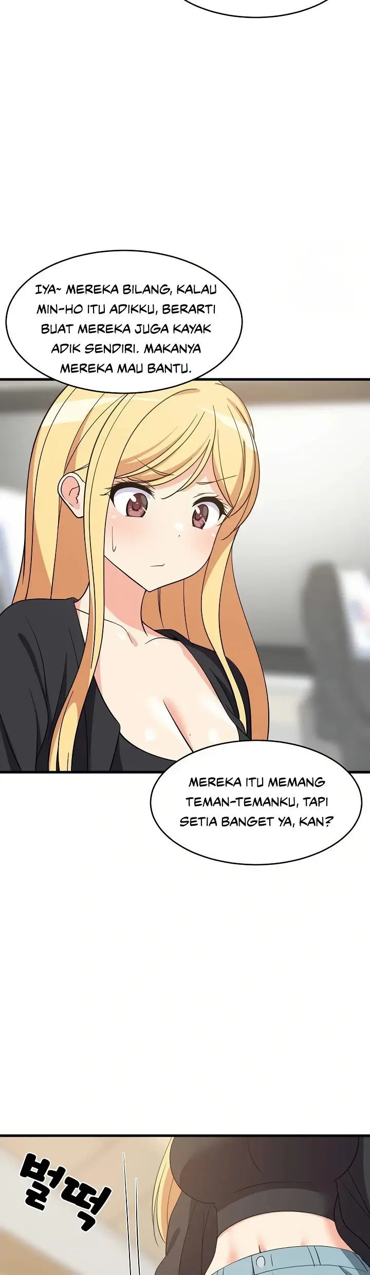 image-komik-college-grades-sky-rocketing-chapter-41-28/46