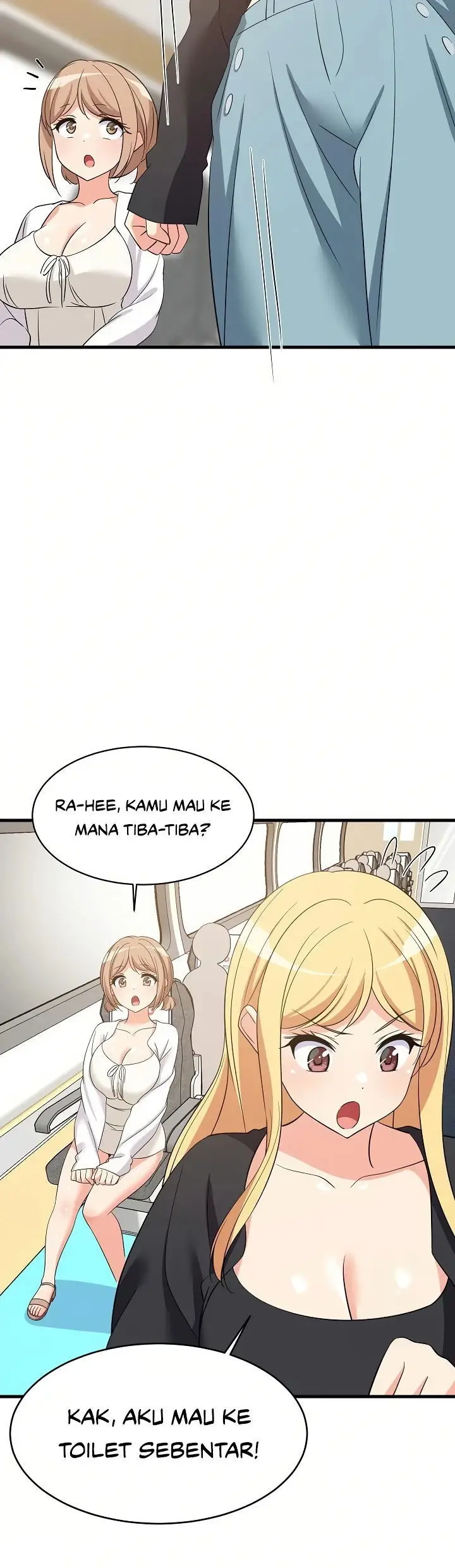 image-komik-college-grades-sky-rocketing-chapter-41-29/46