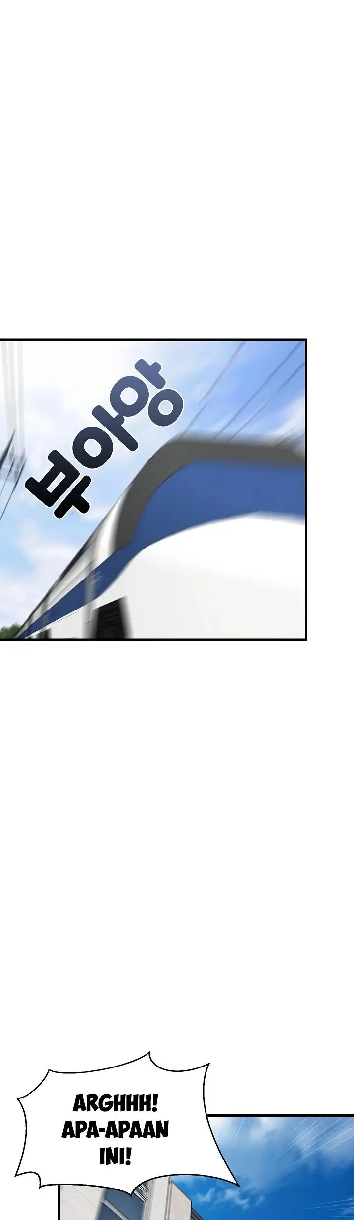 image-komik-college-grades-sky-rocketing-chapter-41-32/46