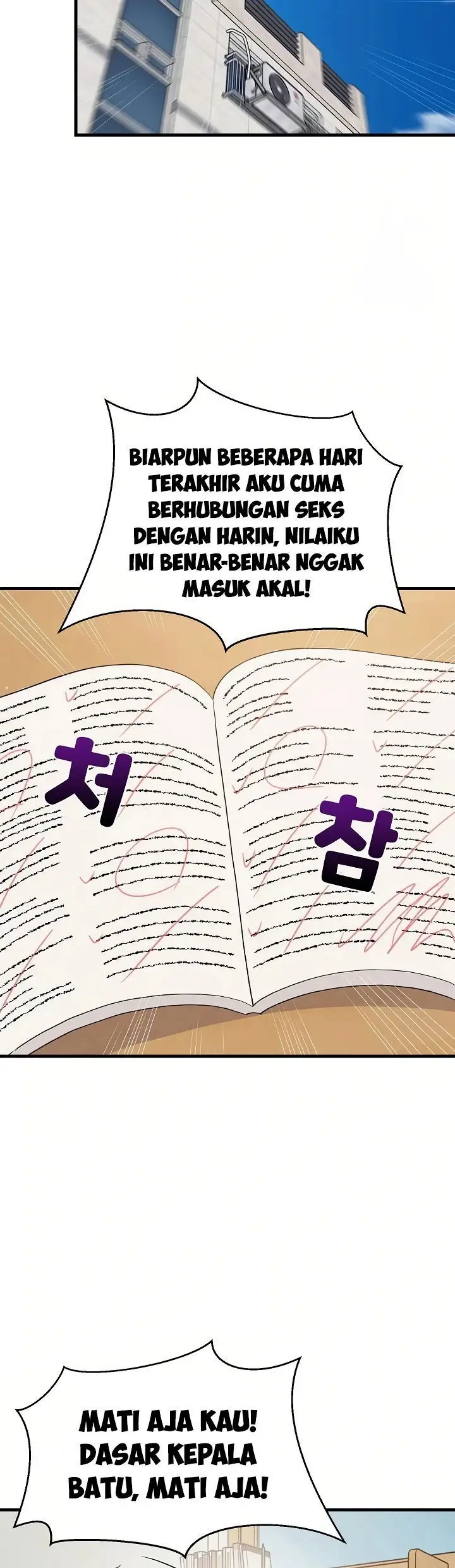 image-komik-college-grades-sky-rocketing-chapter-41-33/46