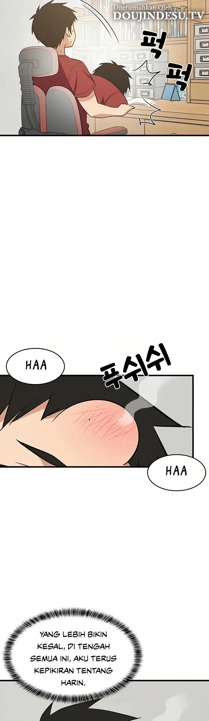 image-komik-college-grades-sky-rocketing-chapter-41-34/46