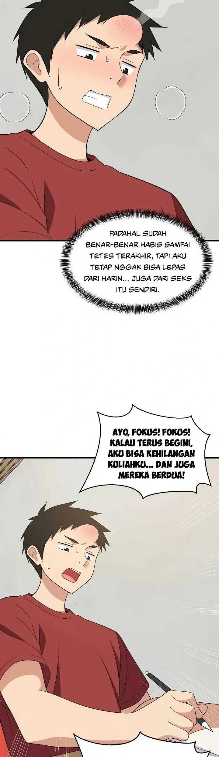 image-komik-college-grades-sky-rocketing-chapter-41-35/46