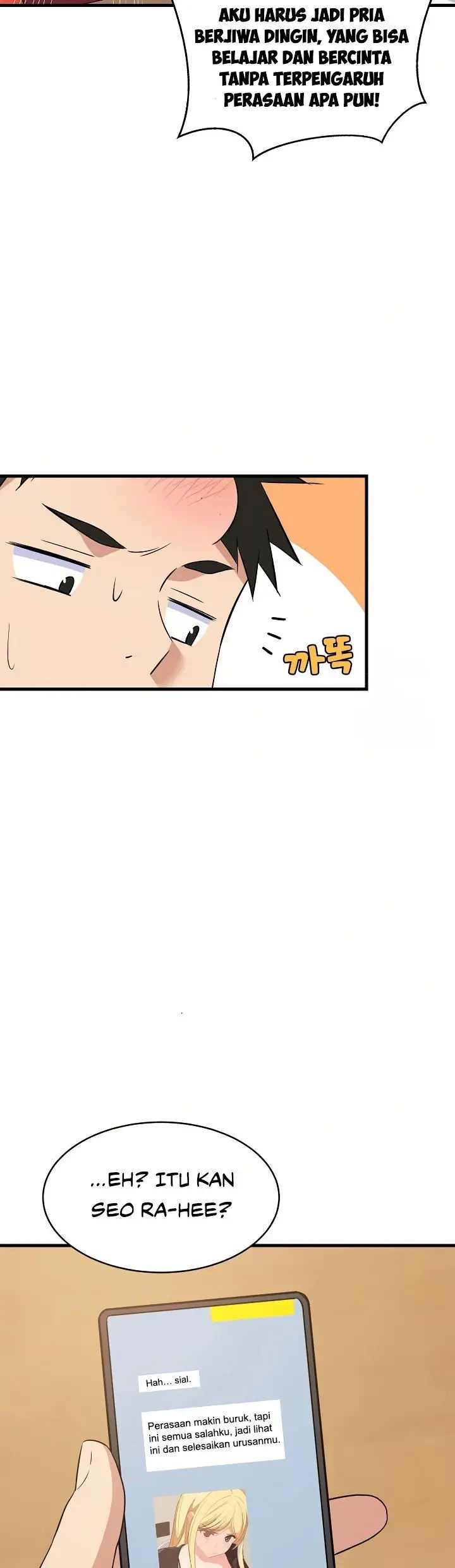 image-komik-college-grades-sky-rocketing-chapter-41-36/46