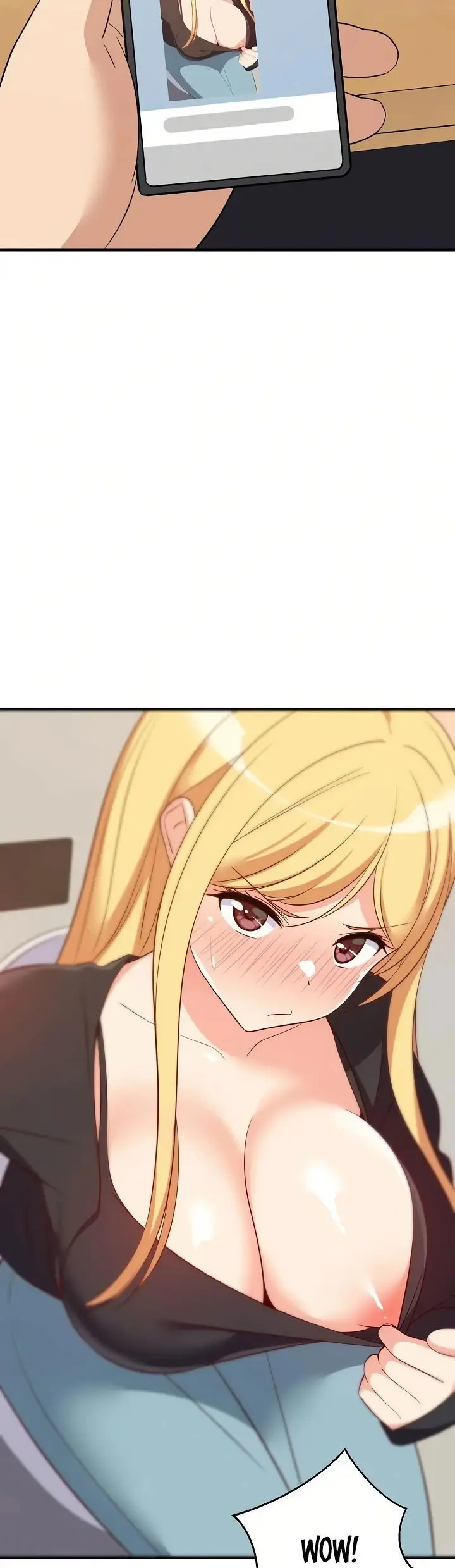 image-komik-college-grades-sky-rocketing-chapter-41-37/46