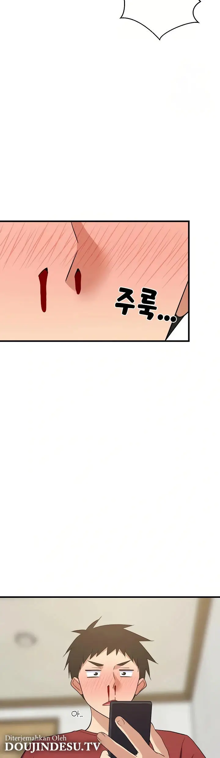 image-komik-college-grades-sky-rocketing-chapter-41-38/46