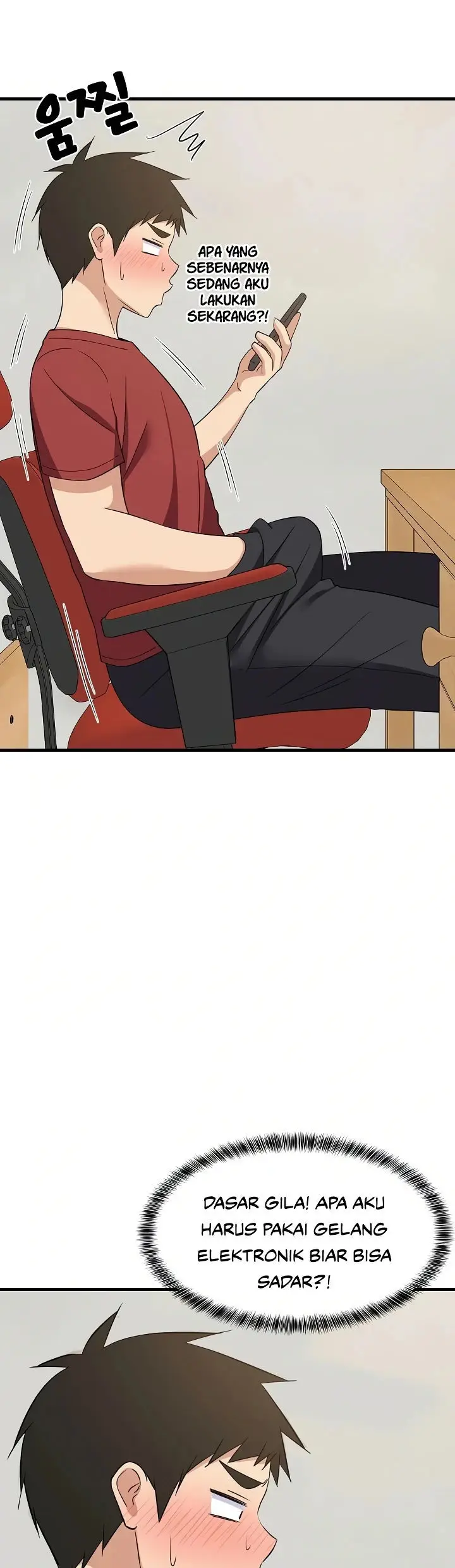 image-komik-college-grades-sky-rocketing-chapter-41-40/46