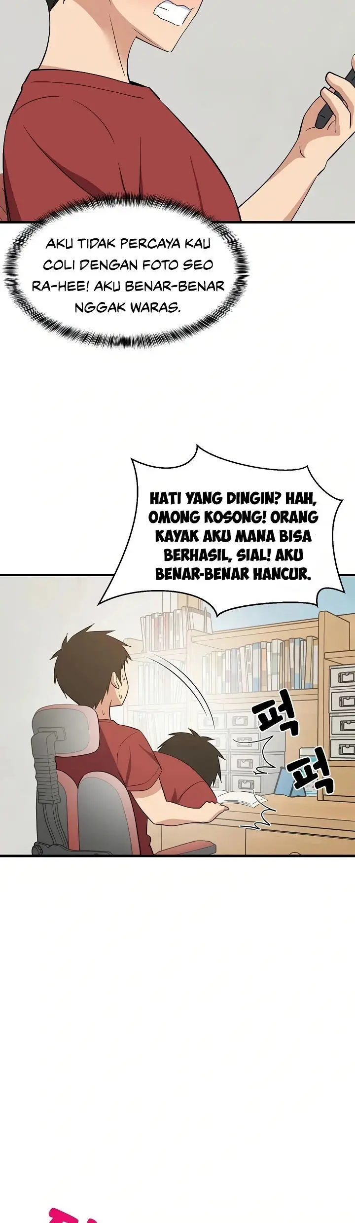 image-komik-college-grades-sky-rocketing-chapter-41-41/46