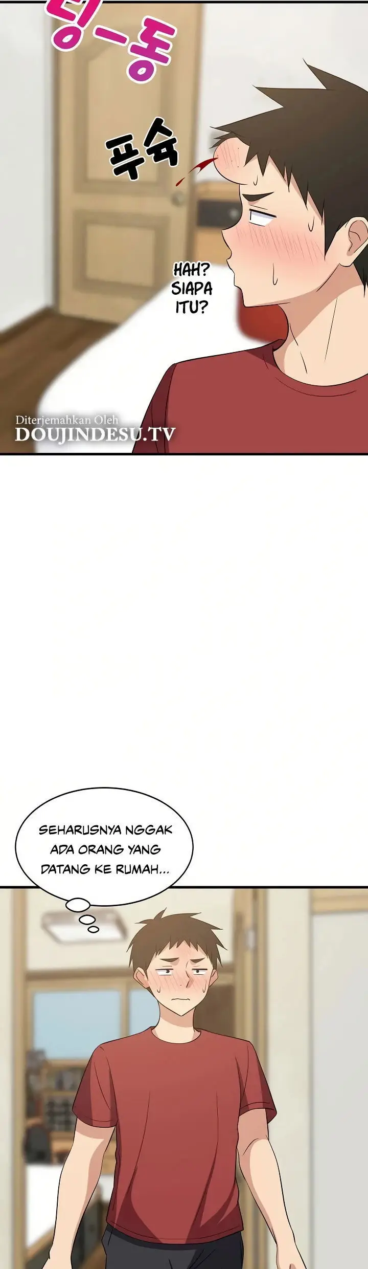 image-komik-college-grades-sky-rocketing-chapter-41-42/46