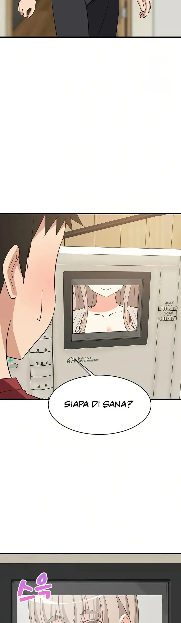 image-komik-college-grades-sky-rocketing-chapter-41-43/46