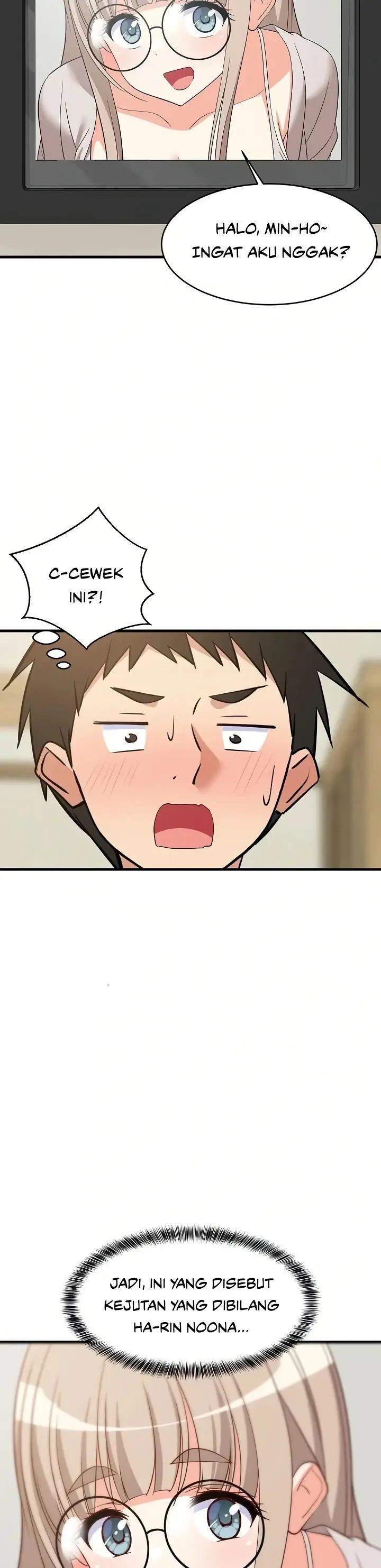 image-komik-college-grades-sky-rocketing-chapter-41-44/46