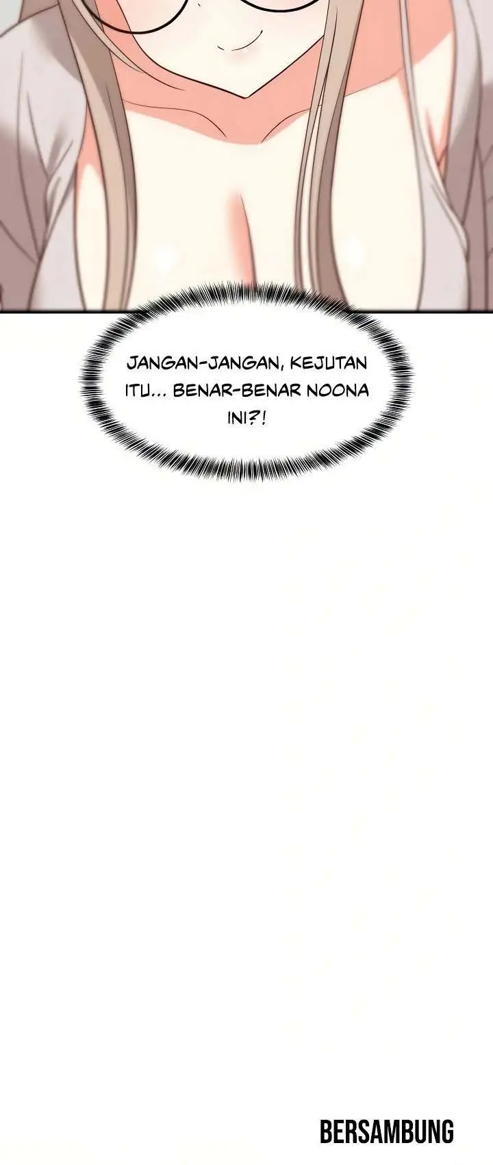 image-komik-college-grades-sky-rocketing-chapter-41-45/46