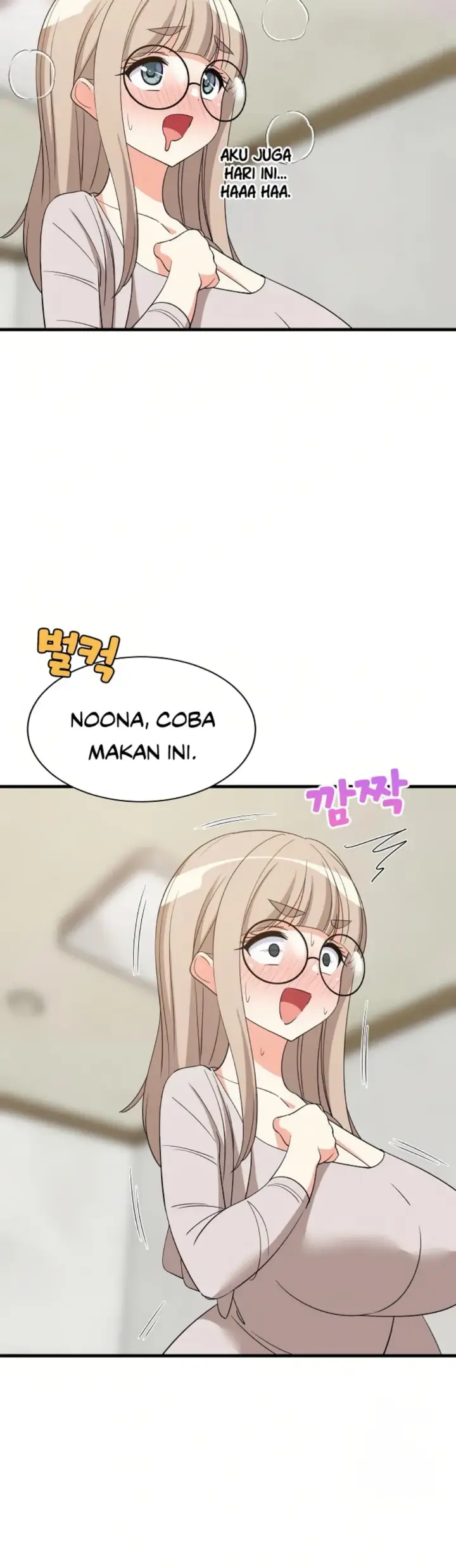 image-komik-college-grades-sky-rocketing-chapter-42-4/46