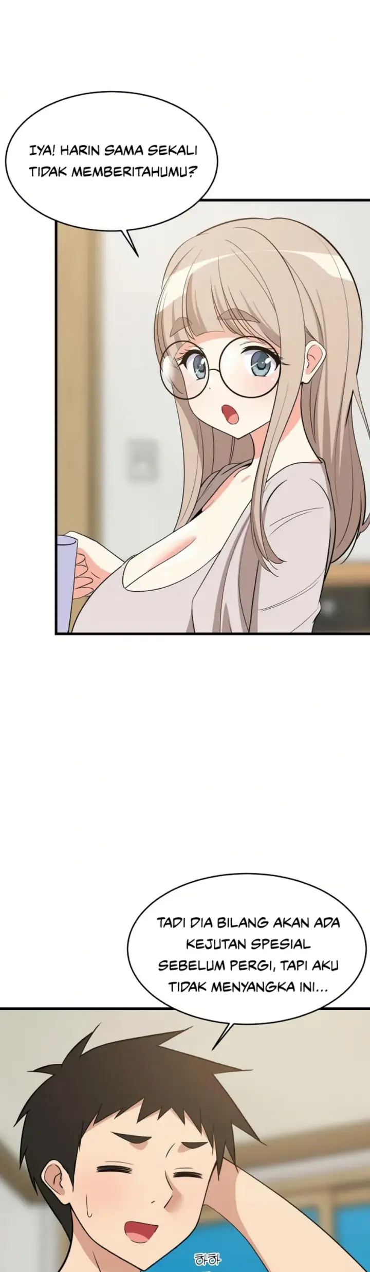 image-komik-college-grades-sky-rocketing-chapter-42-7/46