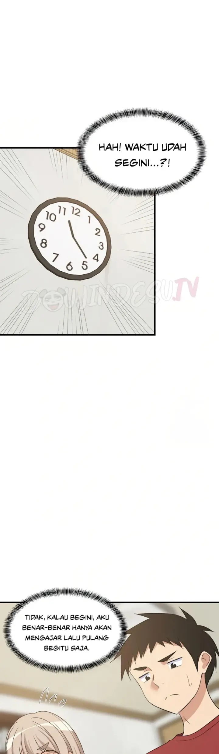 image-komik-college-grades-sky-rocketing-chapter-42-26/46