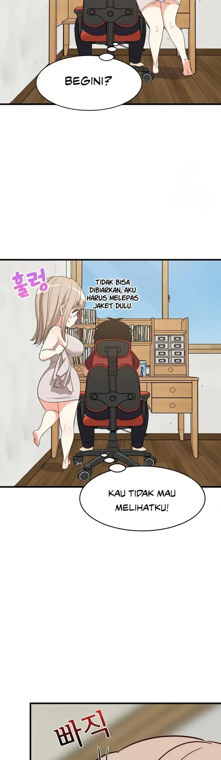 image-komik-college-grades-sky-rocketing-chapter-42-33/46