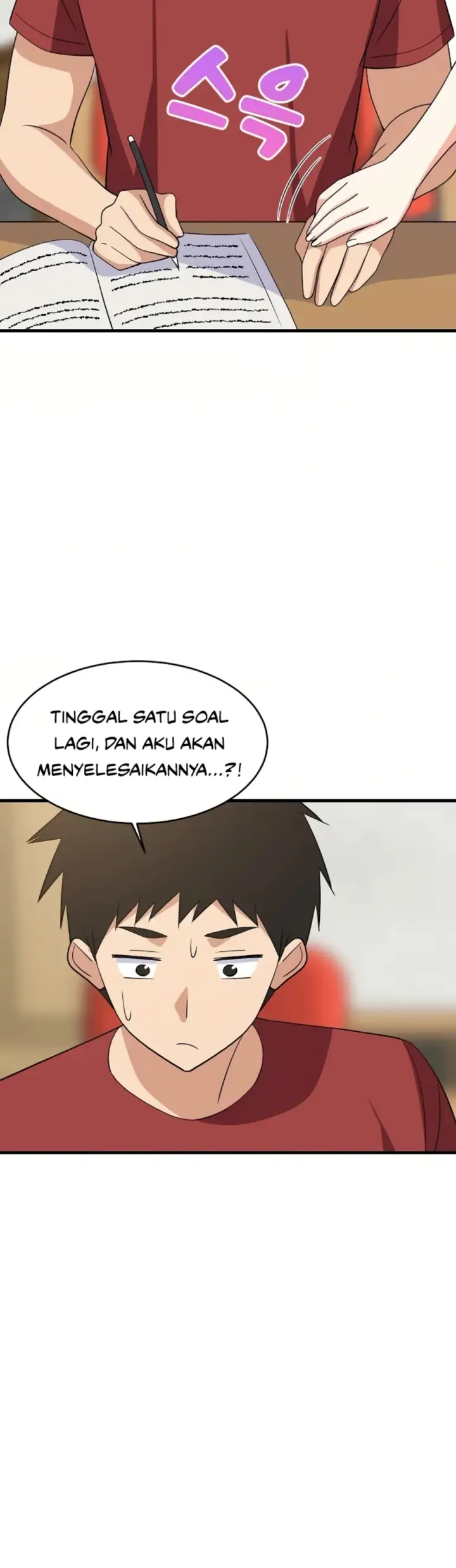 image-komik-college-grades-sky-rocketing-chapter-42-41/46