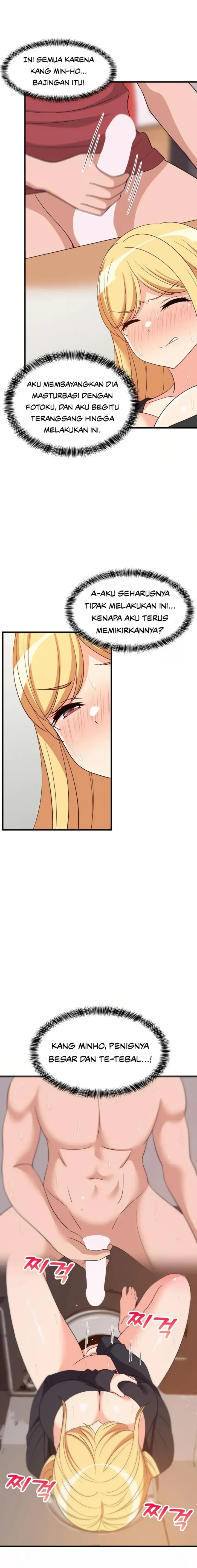 image-komik-college-grades-sky-rocketing-chapter-43-1/23