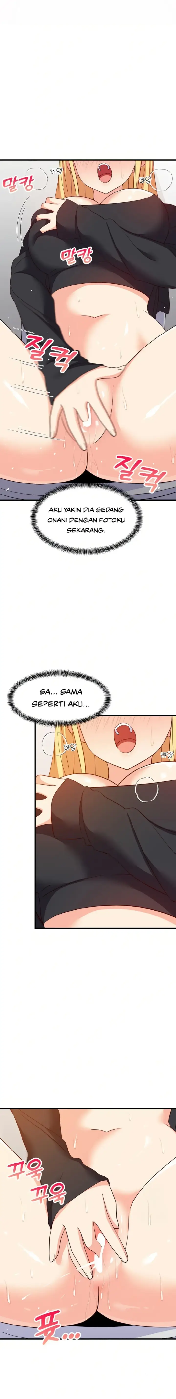 image-komik-college-grades-sky-rocketing-chapter-43-2/23