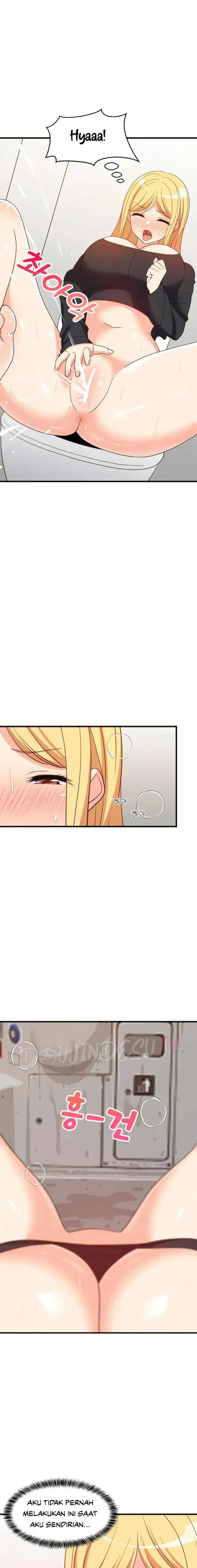 image-komik-college-grades-sky-rocketing-chapter-43-3/23