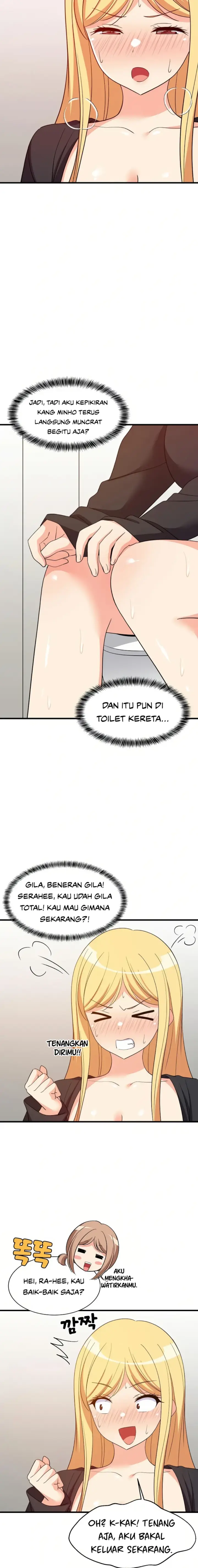 image-komik-college-grades-sky-rocketing-chapter-43-4/23