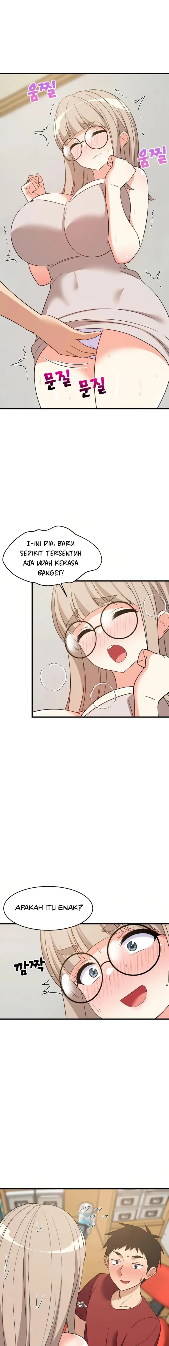 image-komik-college-grades-sky-rocketing-chapter-43-7/23