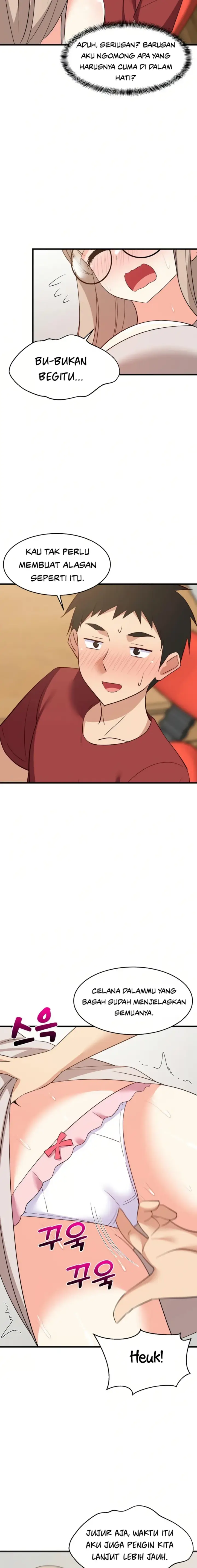 image-komik-college-grades-sky-rocketing-chapter-43-8/23