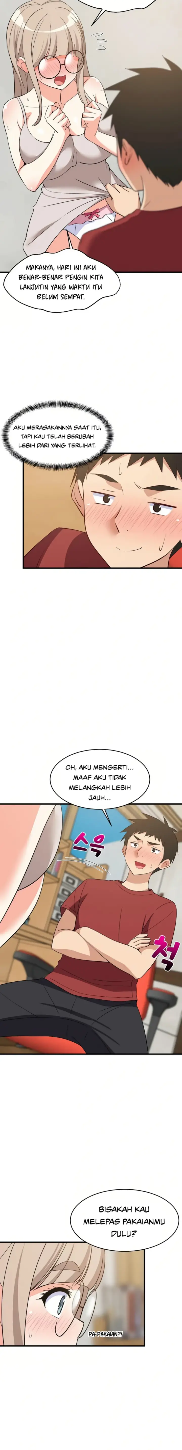 image-komik-college-grades-sky-rocketing-chapter-43-9/23