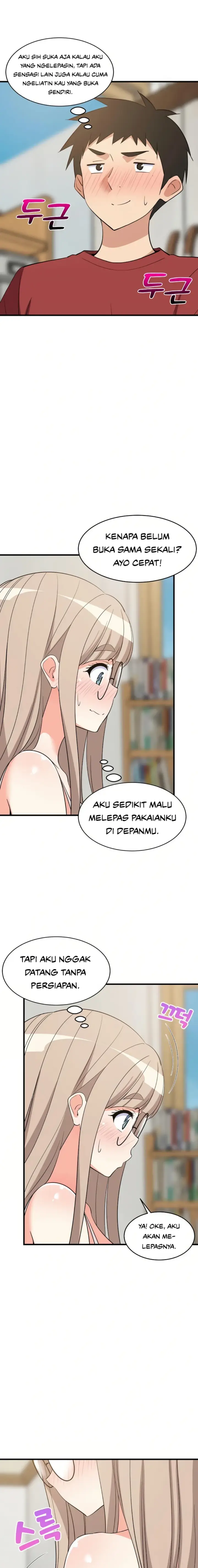 image-komik-college-grades-sky-rocketing-chapter-43-10/23