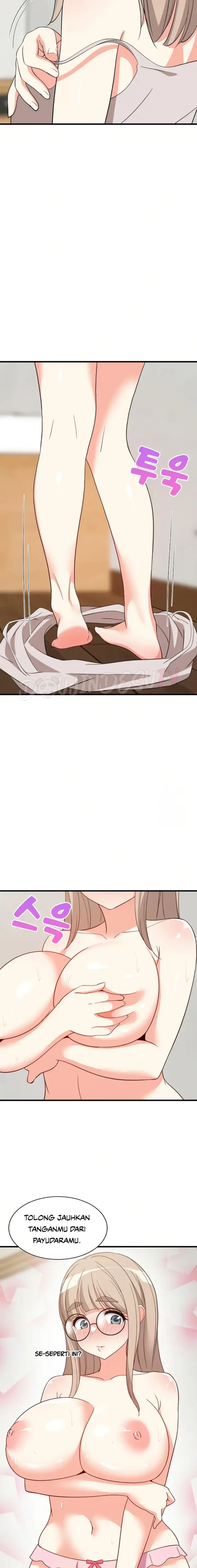 image-komik-college-grades-sky-rocketing-chapter-43-11/23