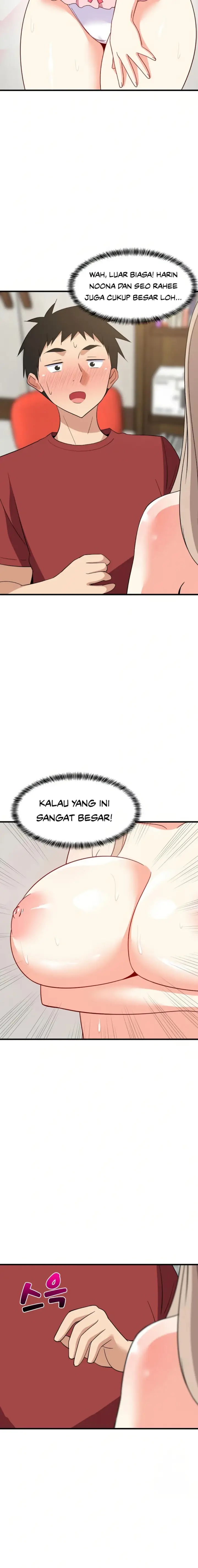 image-komik-college-grades-sky-rocketing-chapter-43-12/23