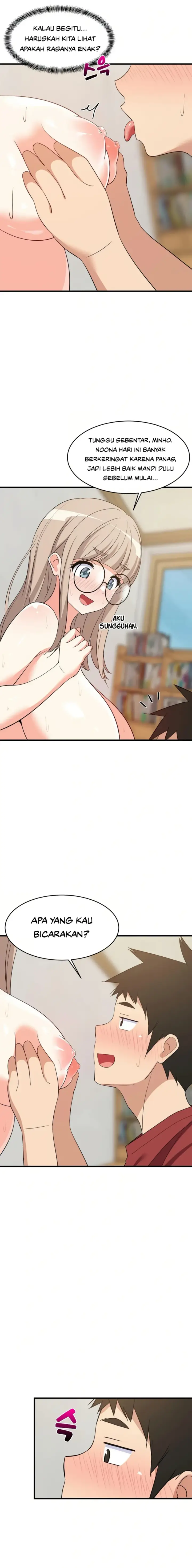 image-komik-college-grades-sky-rocketing-chapter-43-14/23