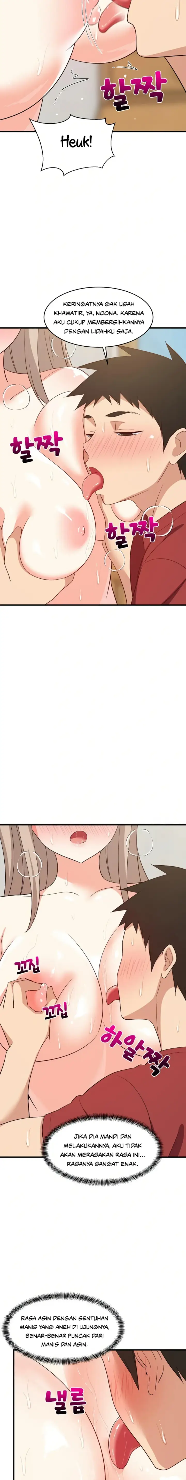 image-komik-college-grades-sky-rocketing-chapter-43-16/23