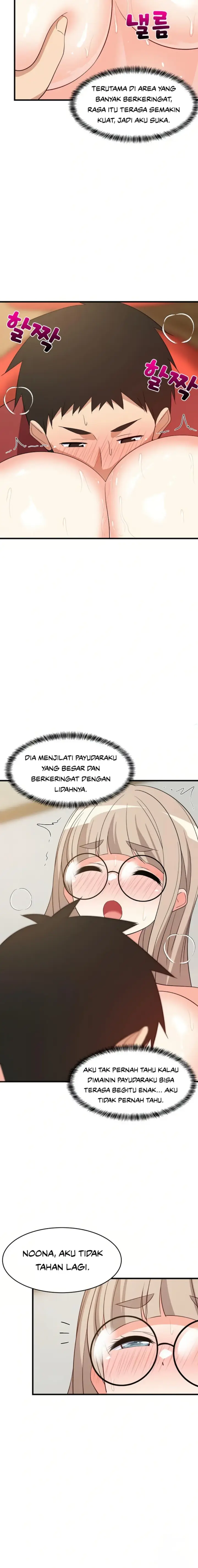 image-komik-college-grades-sky-rocketing-chapter-43-17/23