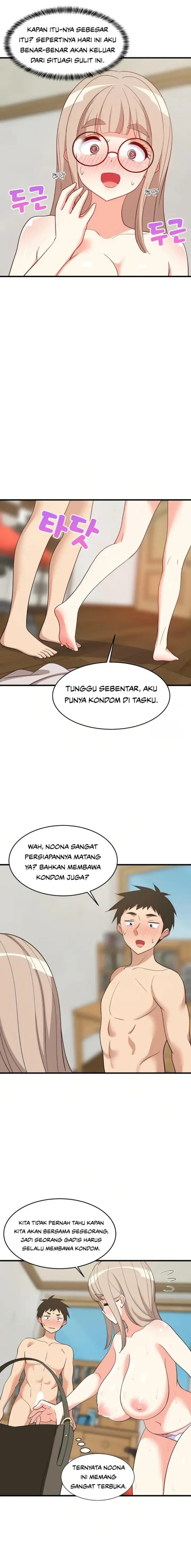image-komik-college-grades-sky-rocketing-chapter-43-19/23