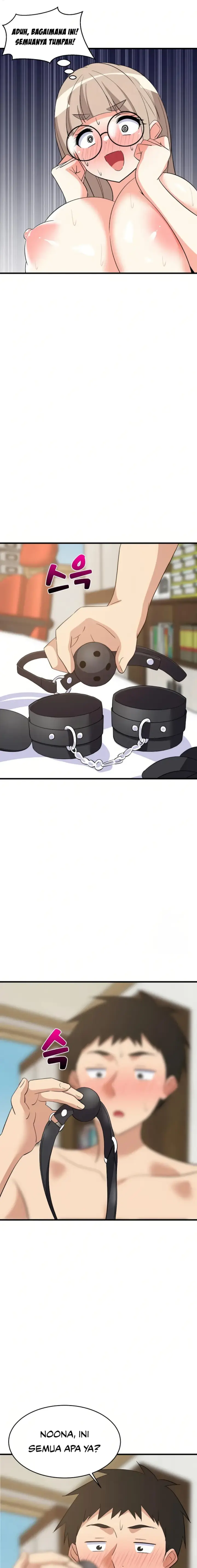 image-komik-college-grades-sky-rocketing-chapter-43-21/23