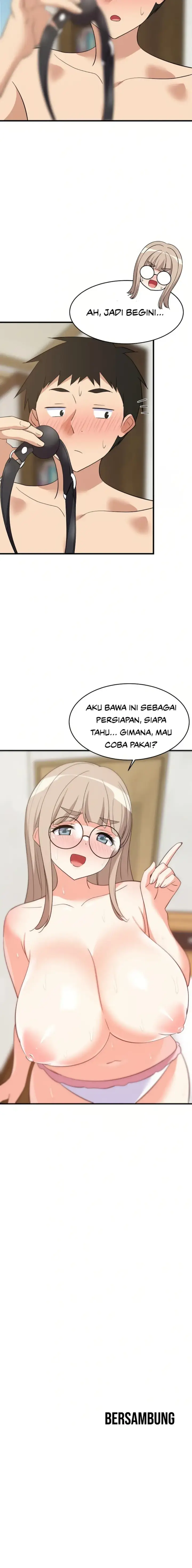 image-komik-college-grades-sky-rocketing-chapter-43-22/23