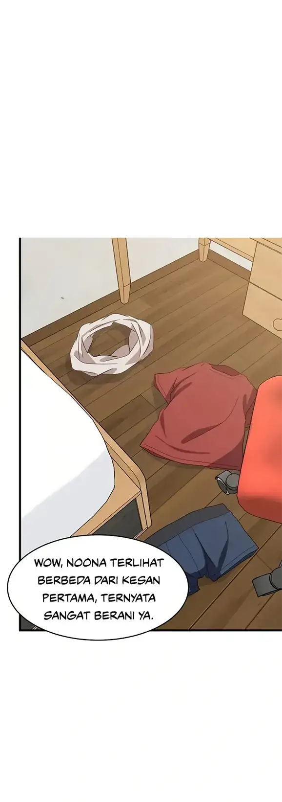 image-komik-college-grades-sky-rocketing-chapter-44-0/46