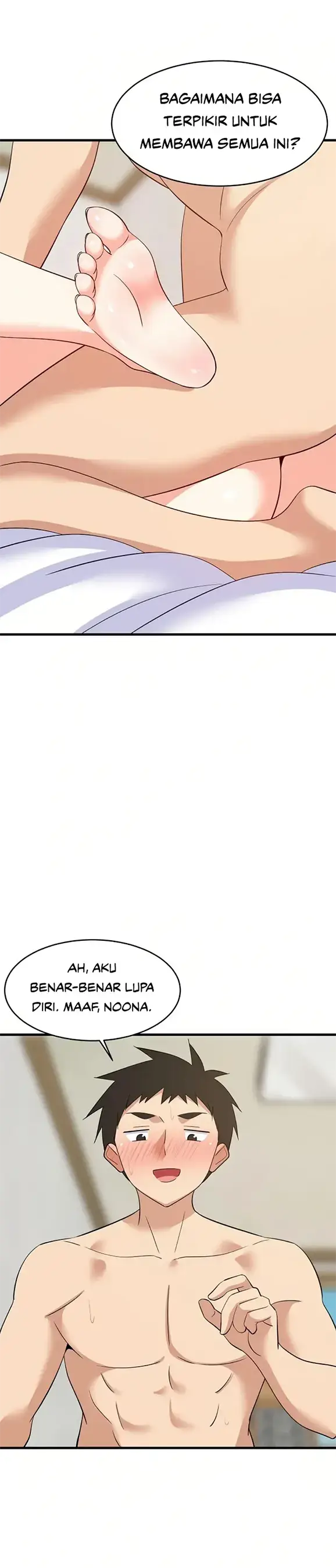 image-komik-college-grades-sky-rocketing-chapter-44-1/46