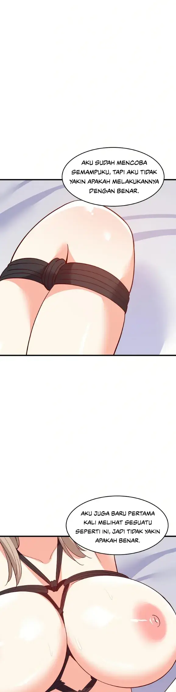 image-komik-college-grades-sky-rocketing-chapter-44-3/46