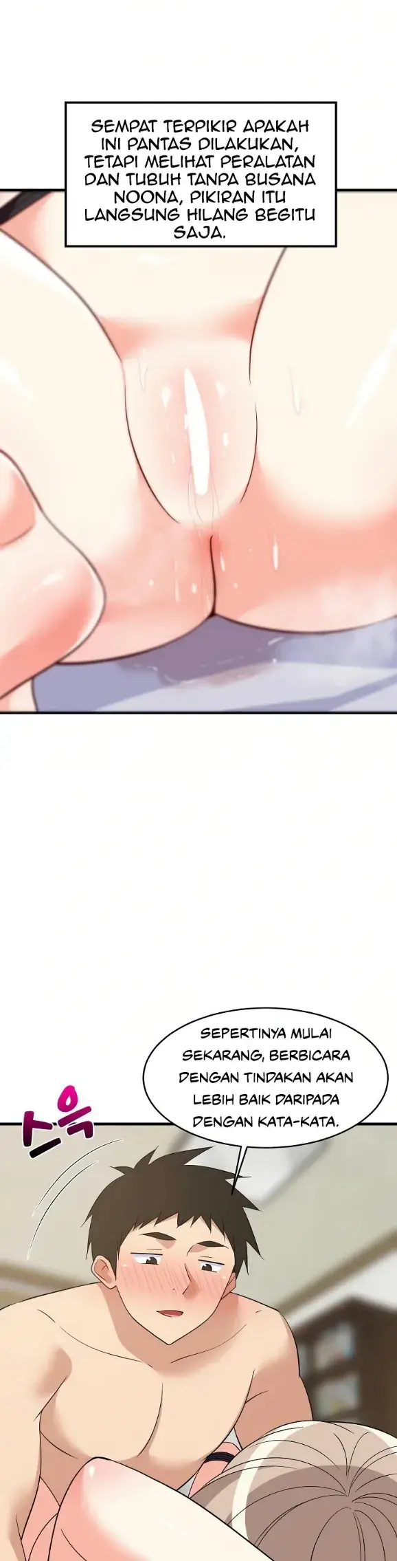 image-komik-college-grades-sky-rocketing-chapter-44-5/46