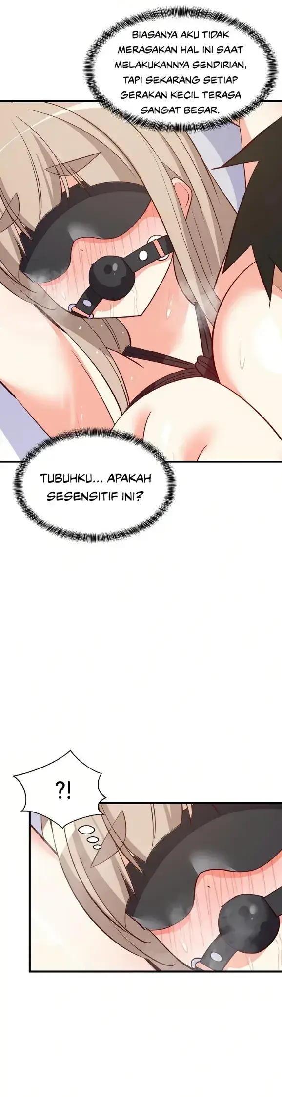 image-komik-college-grades-sky-rocketing-chapter-44-10/46