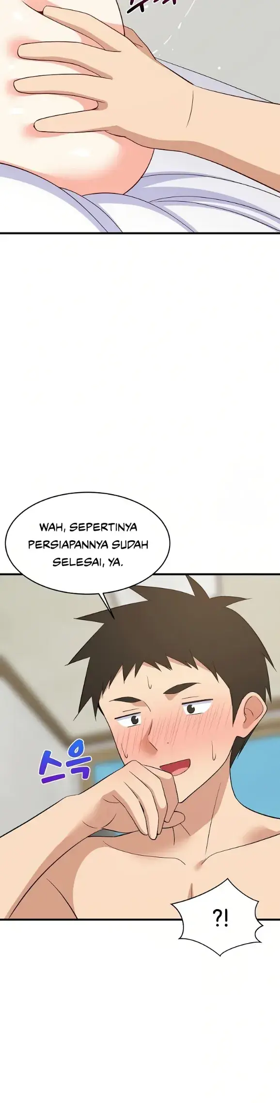 image-komik-college-grades-sky-rocketing-chapter-44-17/46