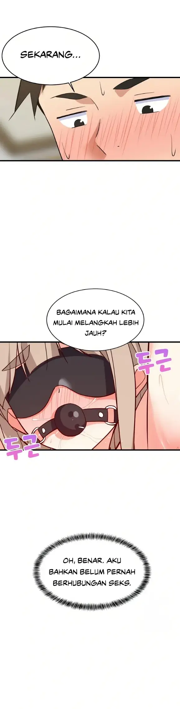 image-komik-college-grades-sky-rocketing-chapter-44-18/46