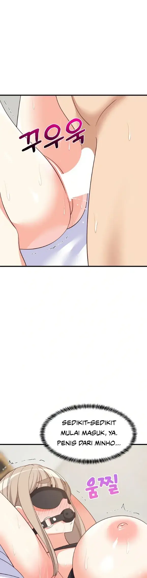 image-komik-college-grades-sky-rocketing-chapter-44-20/46