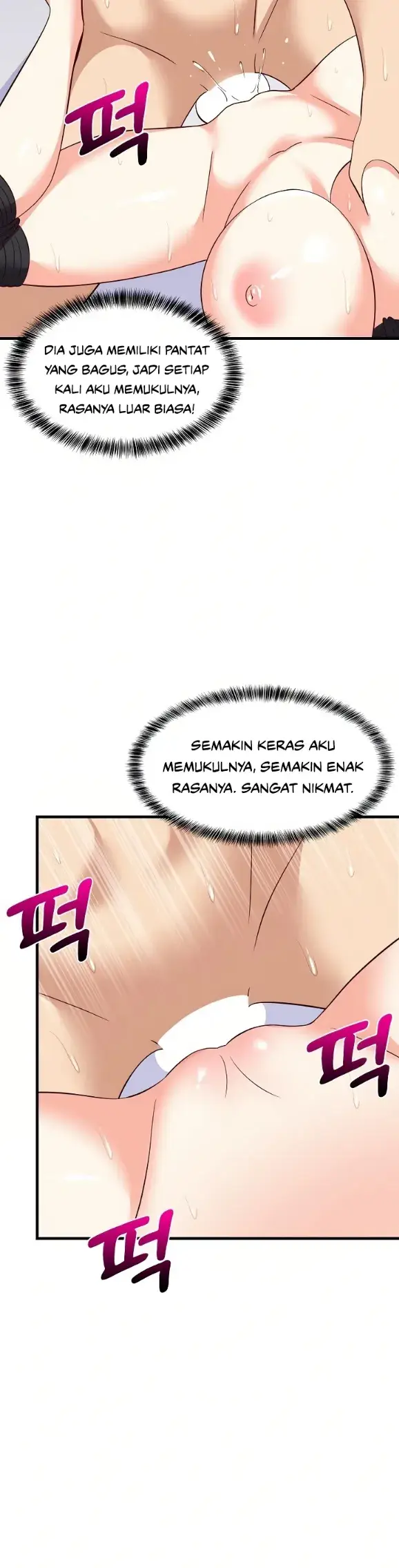 image-komik-college-grades-sky-rocketing-chapter-44-27/46