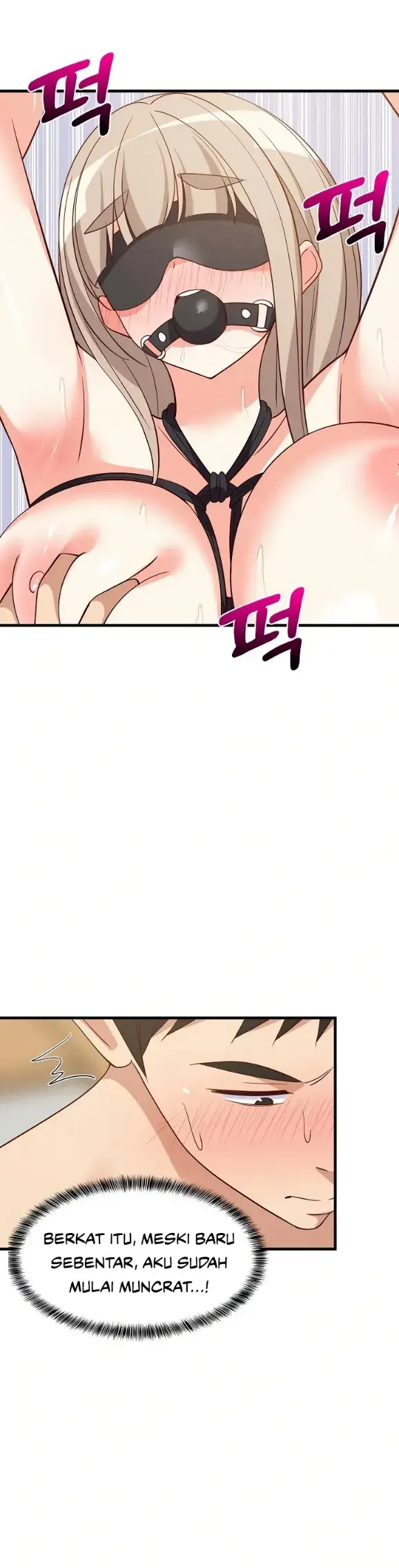 image-komik-college-grades-sky-rocketing-chapter-44-28/46