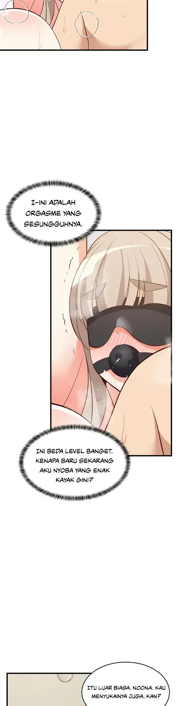 image-komik-college-grades-sky-rocketing-chapter-44-33/46