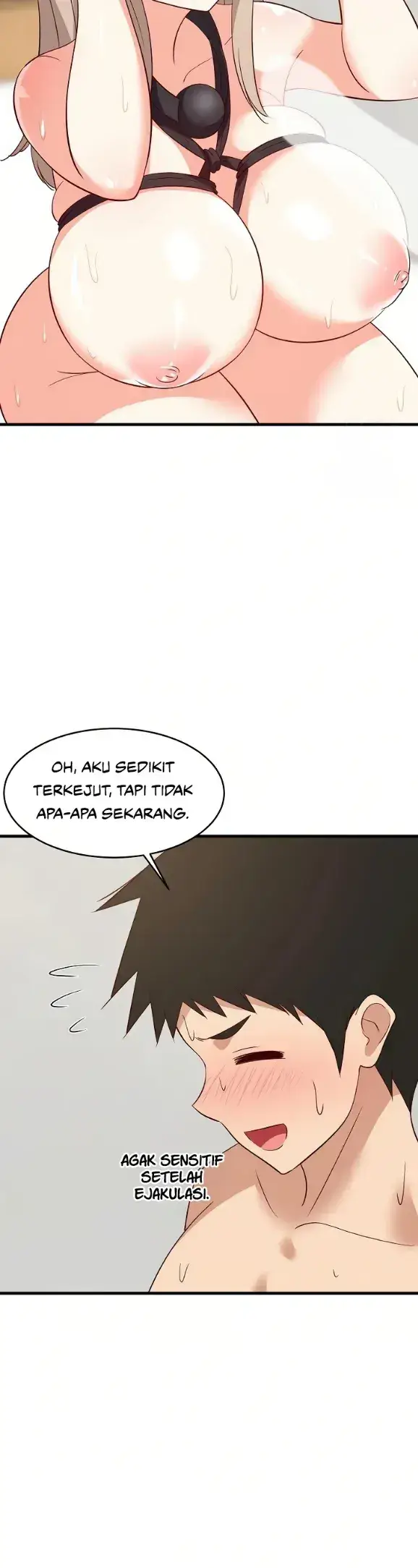 image-komik-college-grades-sky-rocketing-chapter-44-39/46