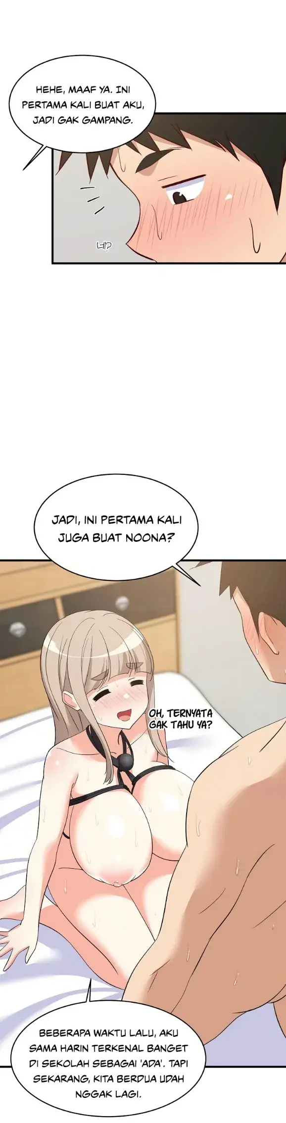 image-komik-college-grades-sky-rocketing-chapter-44-40/46